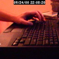 2000220821