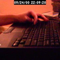 2000220921
