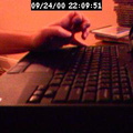 2000220951