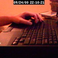 2000221021