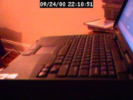 2000221051