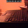 2000221051
