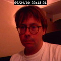 2000221322