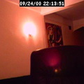 2000221352
