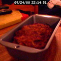 2000221452