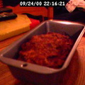 2000221622