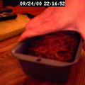2000221652