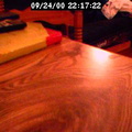 2000221722