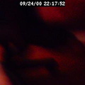 2000221752