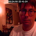 2000224124