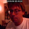 2000224324