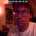 2000224524