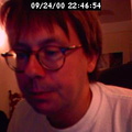 2000224655