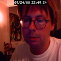 2000224925