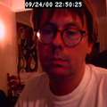 2000225025
