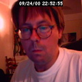 2000225255