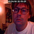 2000225325