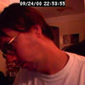 2000225356