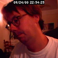 2000225426