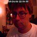 2000225456