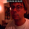 2000225626