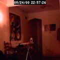 2000225726