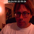 2000225826