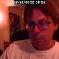 2000225926