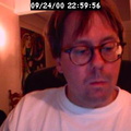 2000225956
