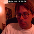 2000230126