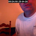 2000230427