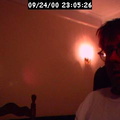 2000230527
