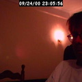 2000230557