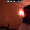 2000230727