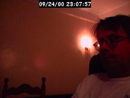 2000230757
