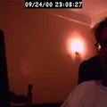 2000230827