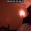 2000230857