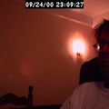 2000230927