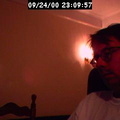 2000230957