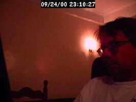 2000231027