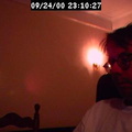 2000231027