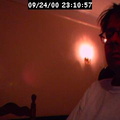 2000231058