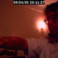 2000231127