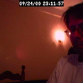 2000231158