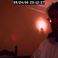 2000231228