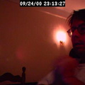 2000231328