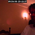 2000231358