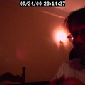 2000231428