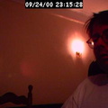 2000231528