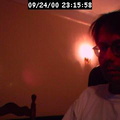 2000231558